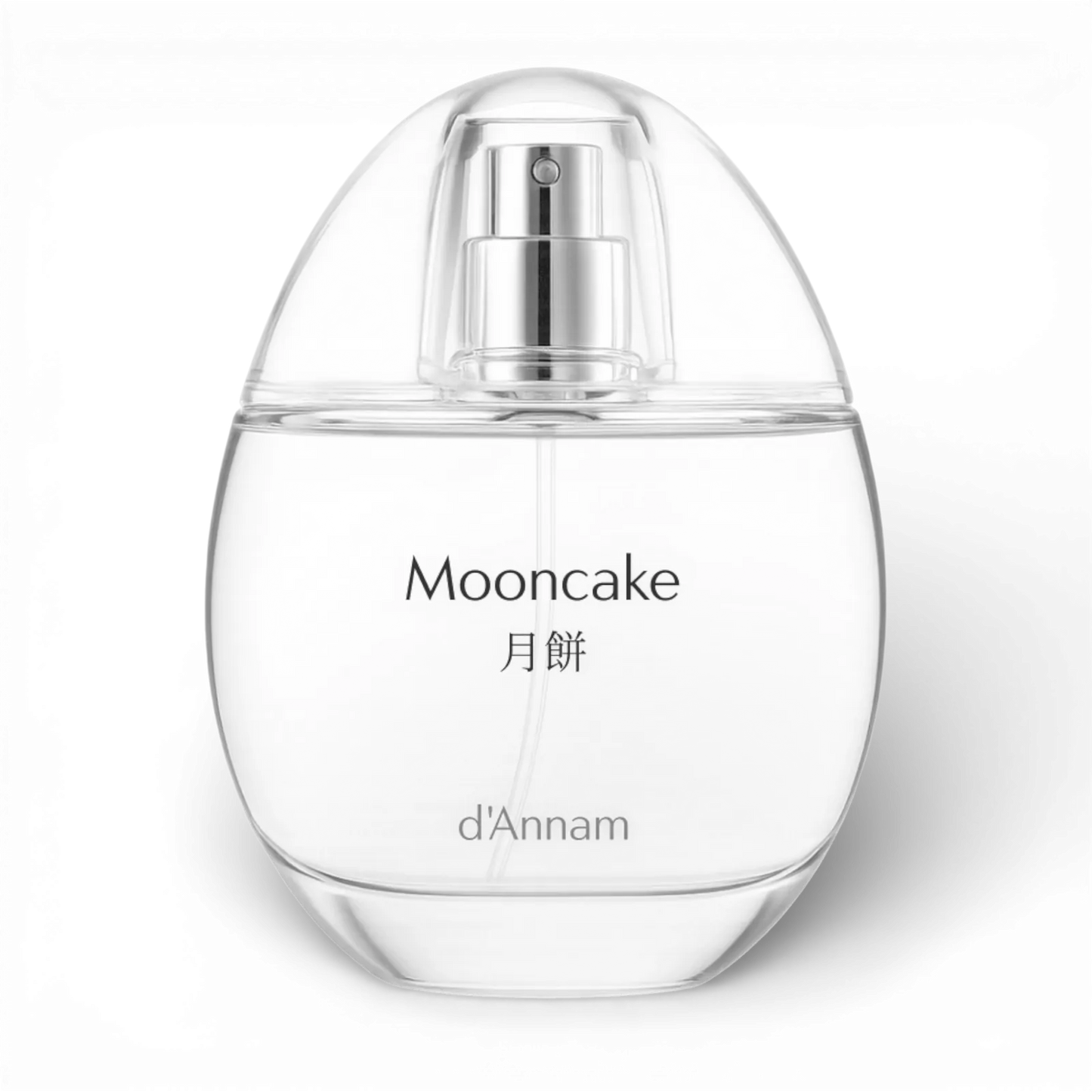 Mooncake 50ml