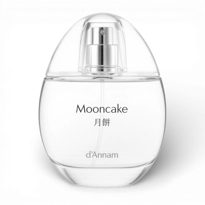 Mooncake 50ml