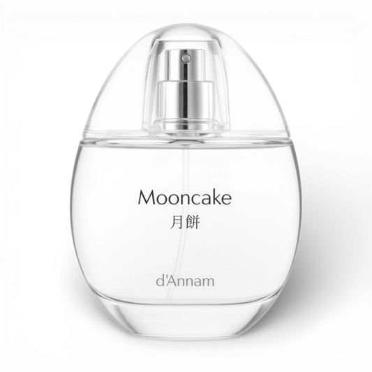 Mooncake 50ml