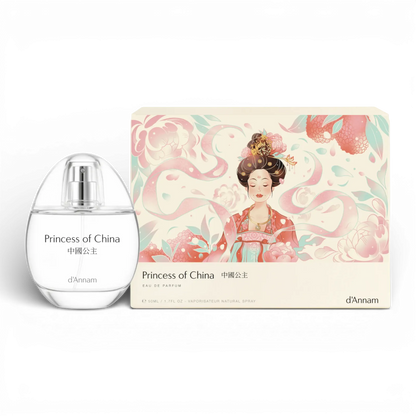Princess of China 50ml