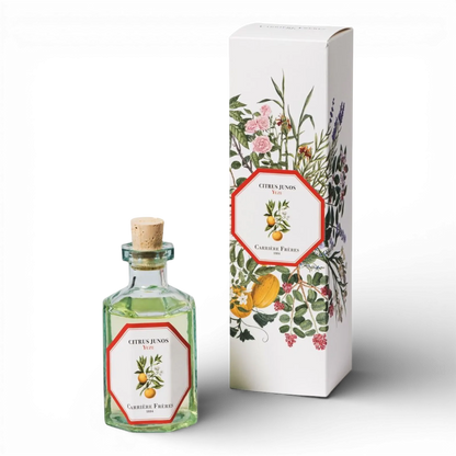 Yuzu Diffuser 190ml