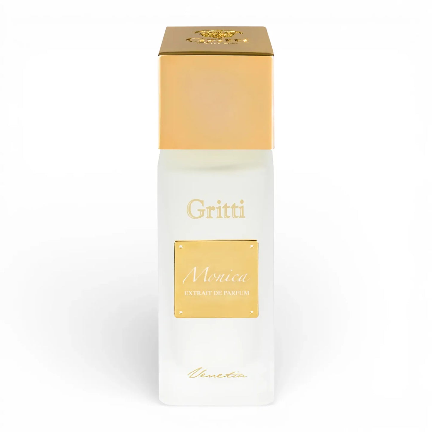 Monica - Limited Edition extrait de parfum