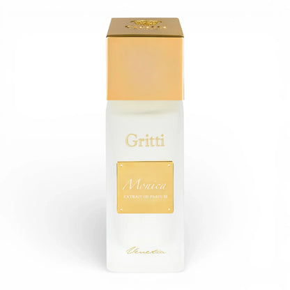 Monica - Limited Edition extrait de parfum