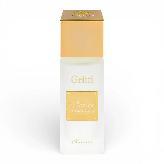 Monica - Limited Edition extrait de parfum