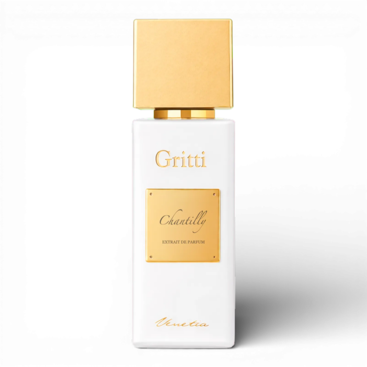 Chantilly - Extrait de Parfum NEW