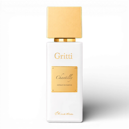 Chantilly - Extrait de Parfum NEW