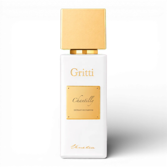Chantilly - Extrait de Parfum NEW