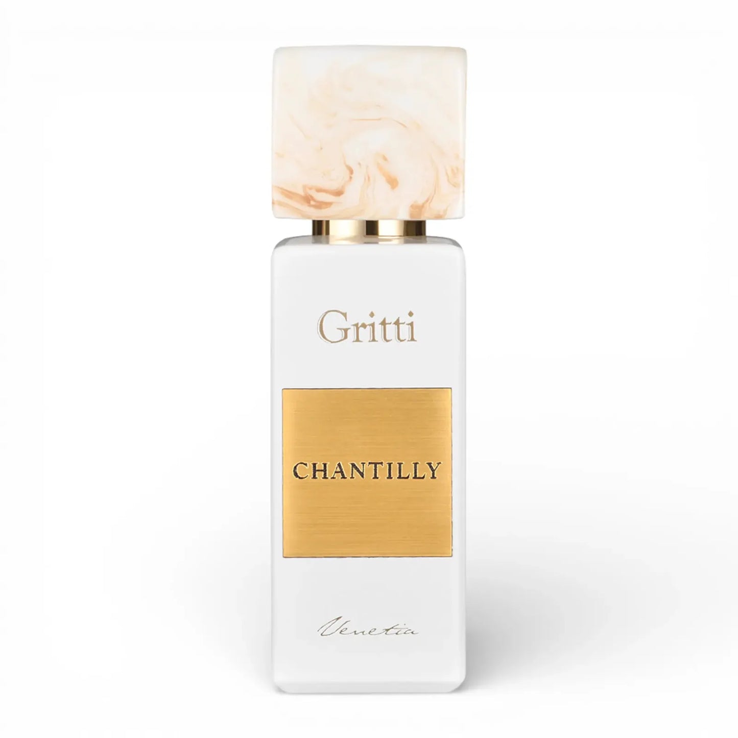 Chantilly eau de parfum