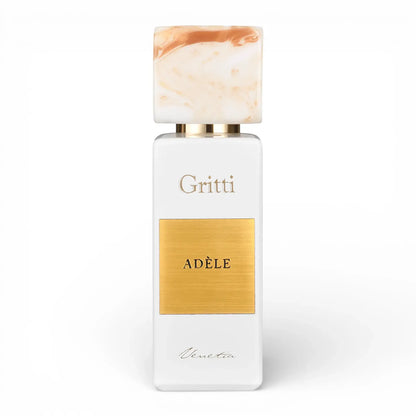 Adele eau de parfum