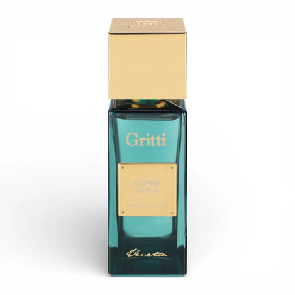 Super Nova extrait de parfum NEW