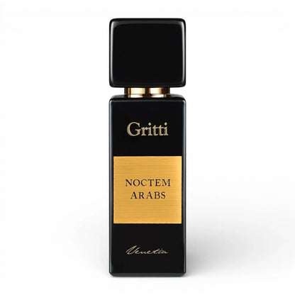 Noctem Arabs - 100ml