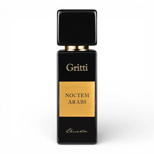Noctem Arabs - 100ml