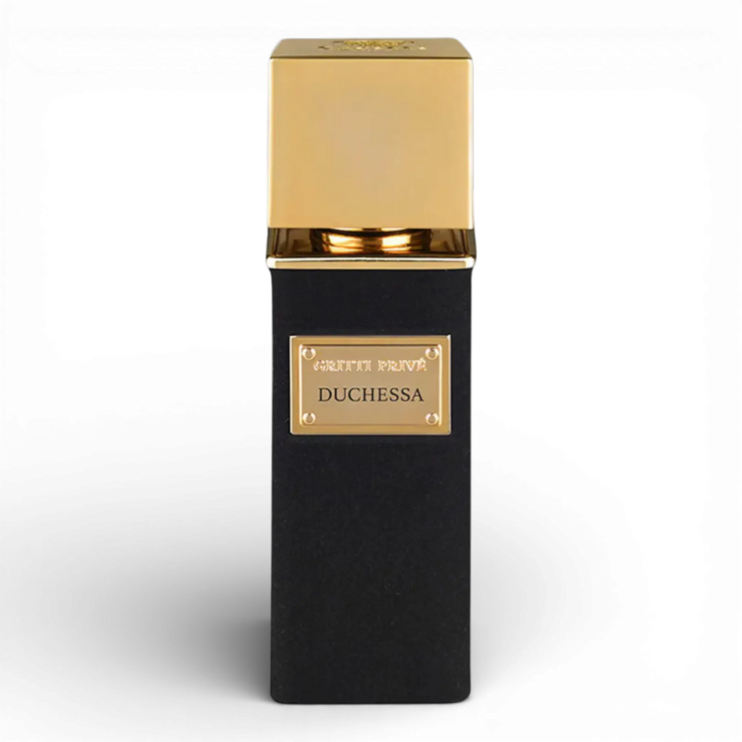 Duchessa extrait de parfum