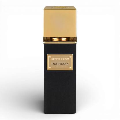 Duchessa extrait de parfum
