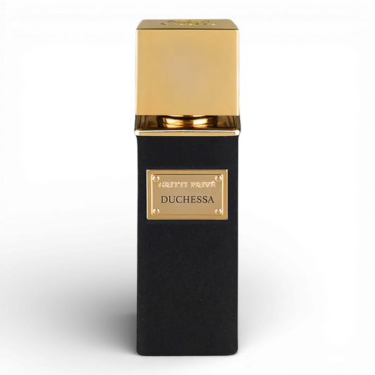Duchessa extrait de parfum