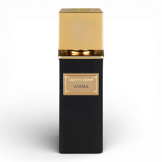 Anima extrait de parfum
