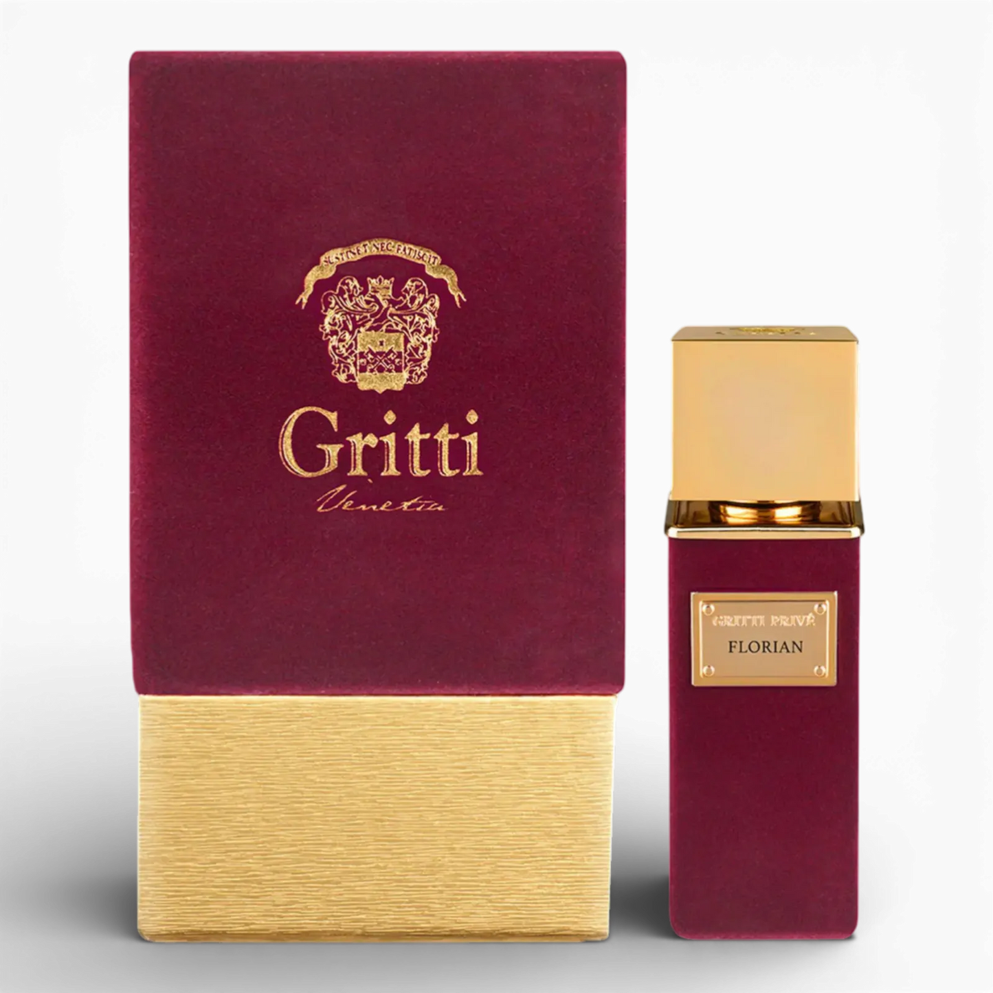 Florian extrait de parfum NEW