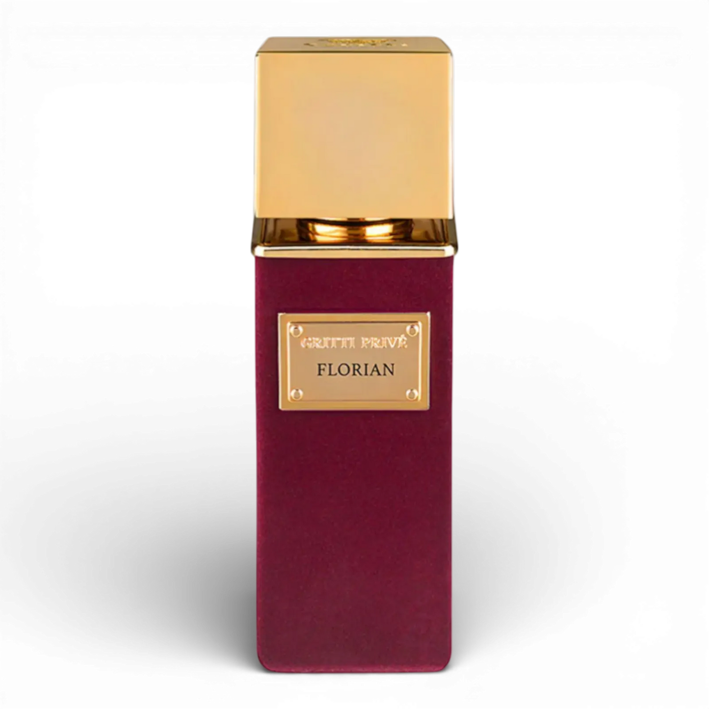 Florian extrait de parfum NEW