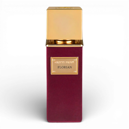 Florian extrait de parfum NEW