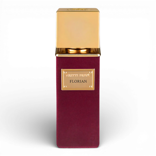 Florian extrait de parfum NEW