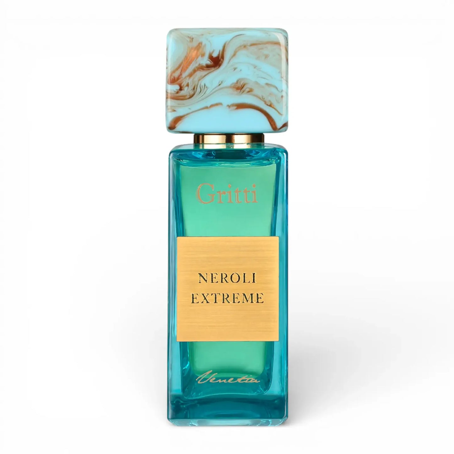 Neroli Extreme eau de parfum