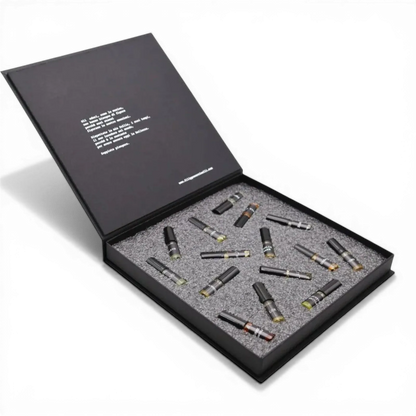 DISCOVERY KIT 15 Sample 2ml EDP