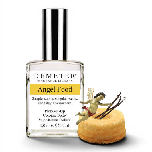 Angel Food 30ml