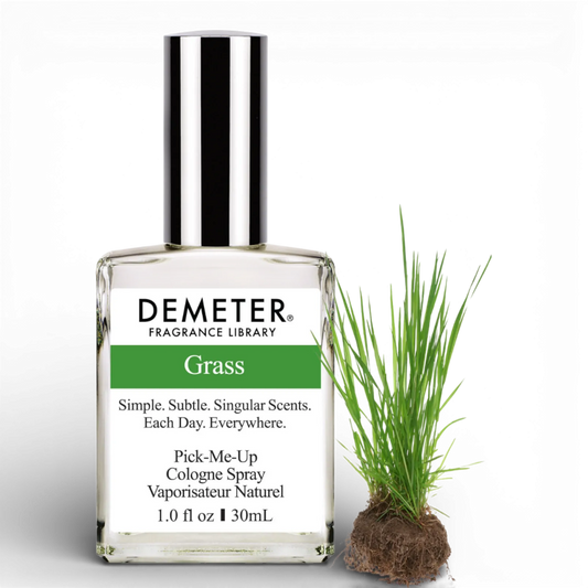 Grass 30ml