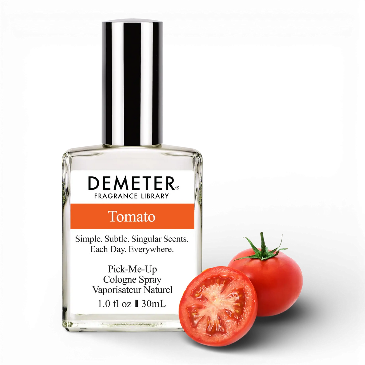 Tomato 30ml