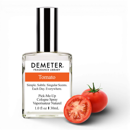 Tomato 30ml