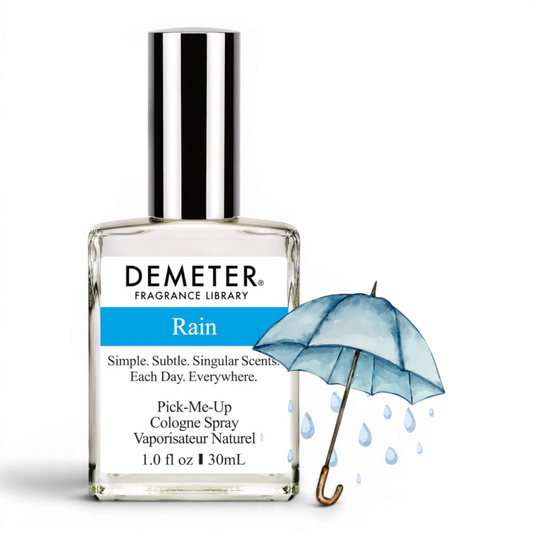 Rain 30ml