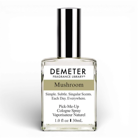 Mushroom