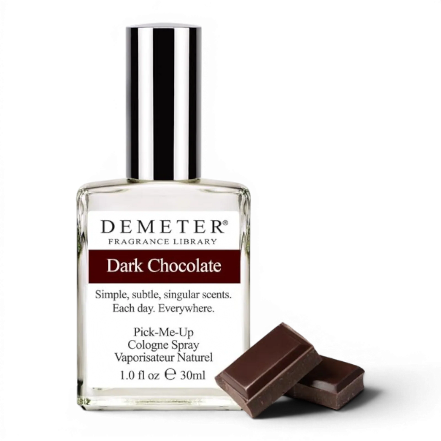 Dark Chocolate 30ml