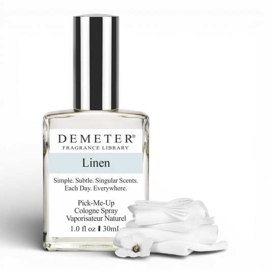 Linen