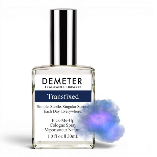 Transfixed 30ml