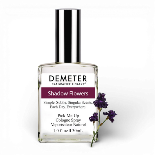 Shadow Flowers 30ml
