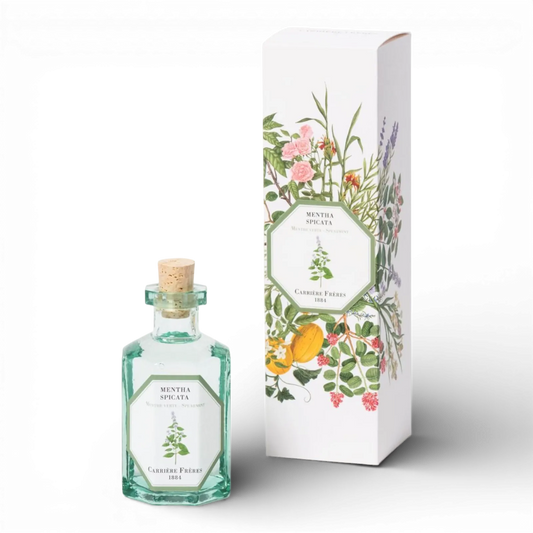 Spearmint Diffuser 190ml