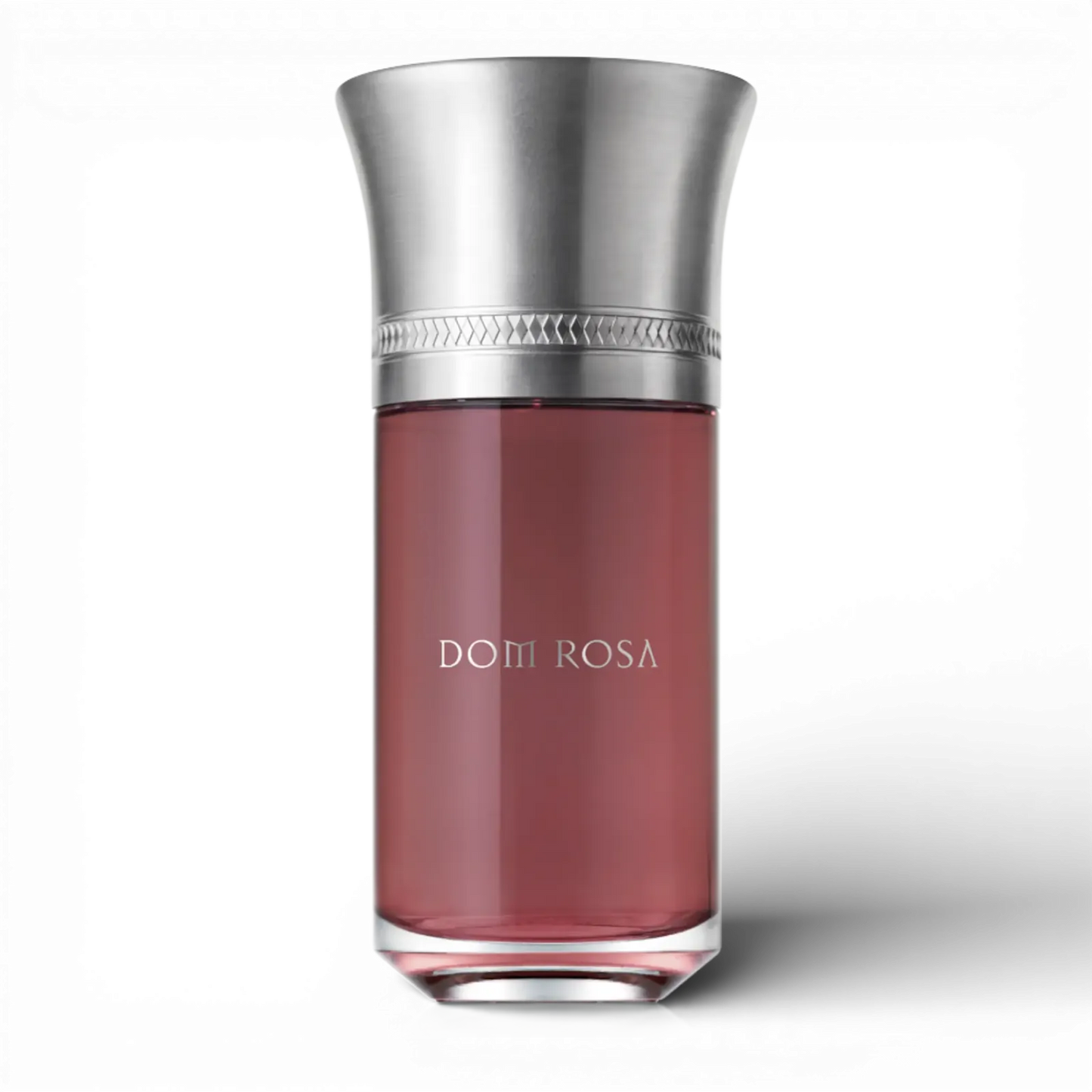 Dom Rosa 100 ML
