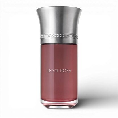 Dom Rosa 100 ML