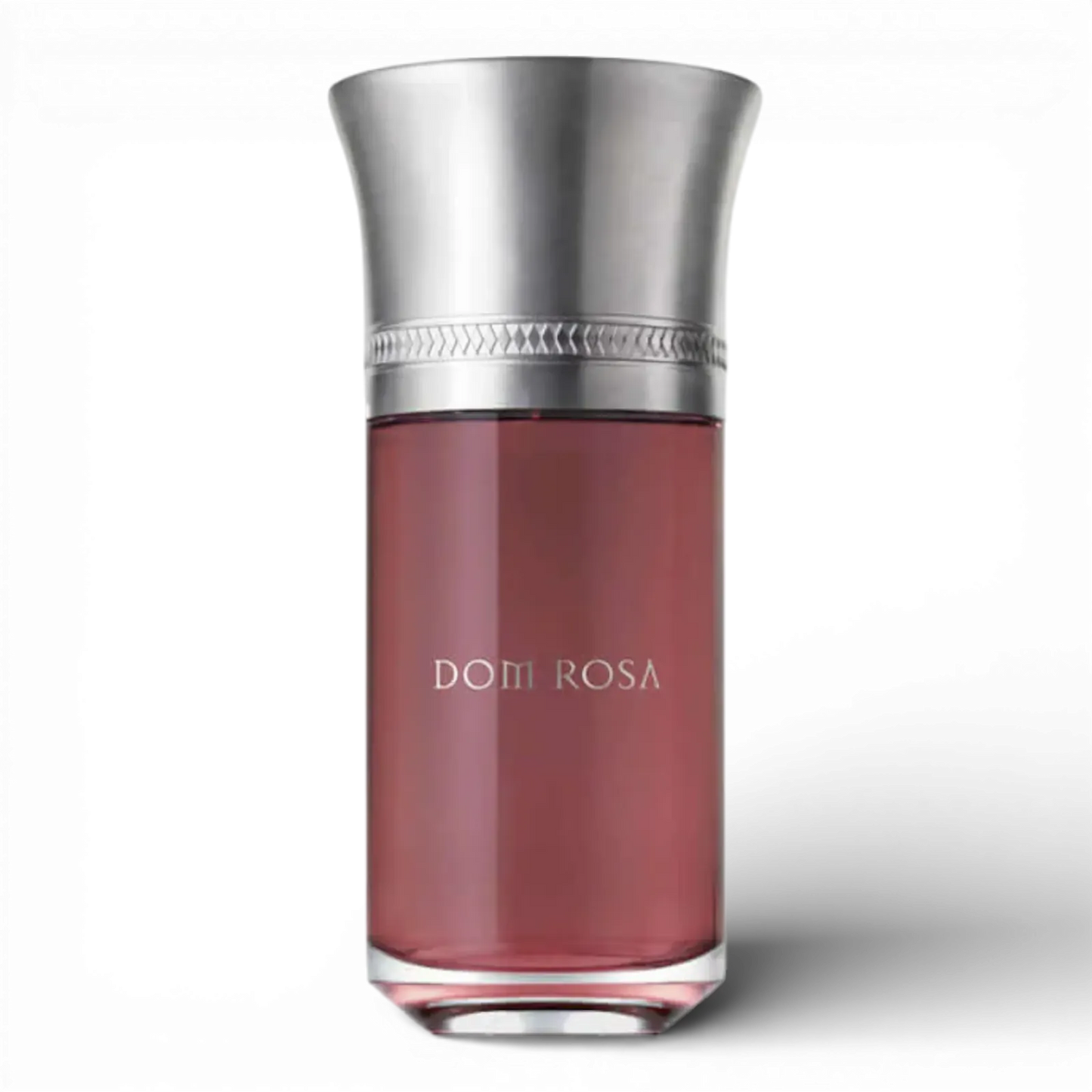 Dom Rosa EDP 50ml