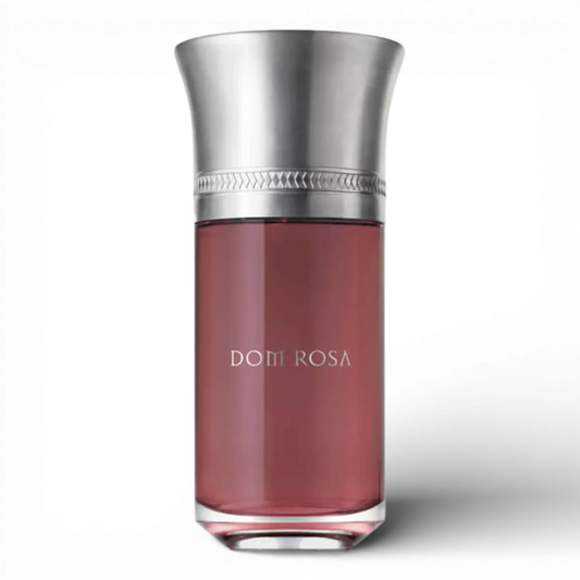 Dom Rosa EDP 50ml