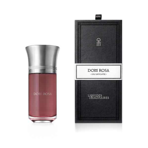 Dom Rosa