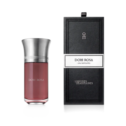 Dom Rosa