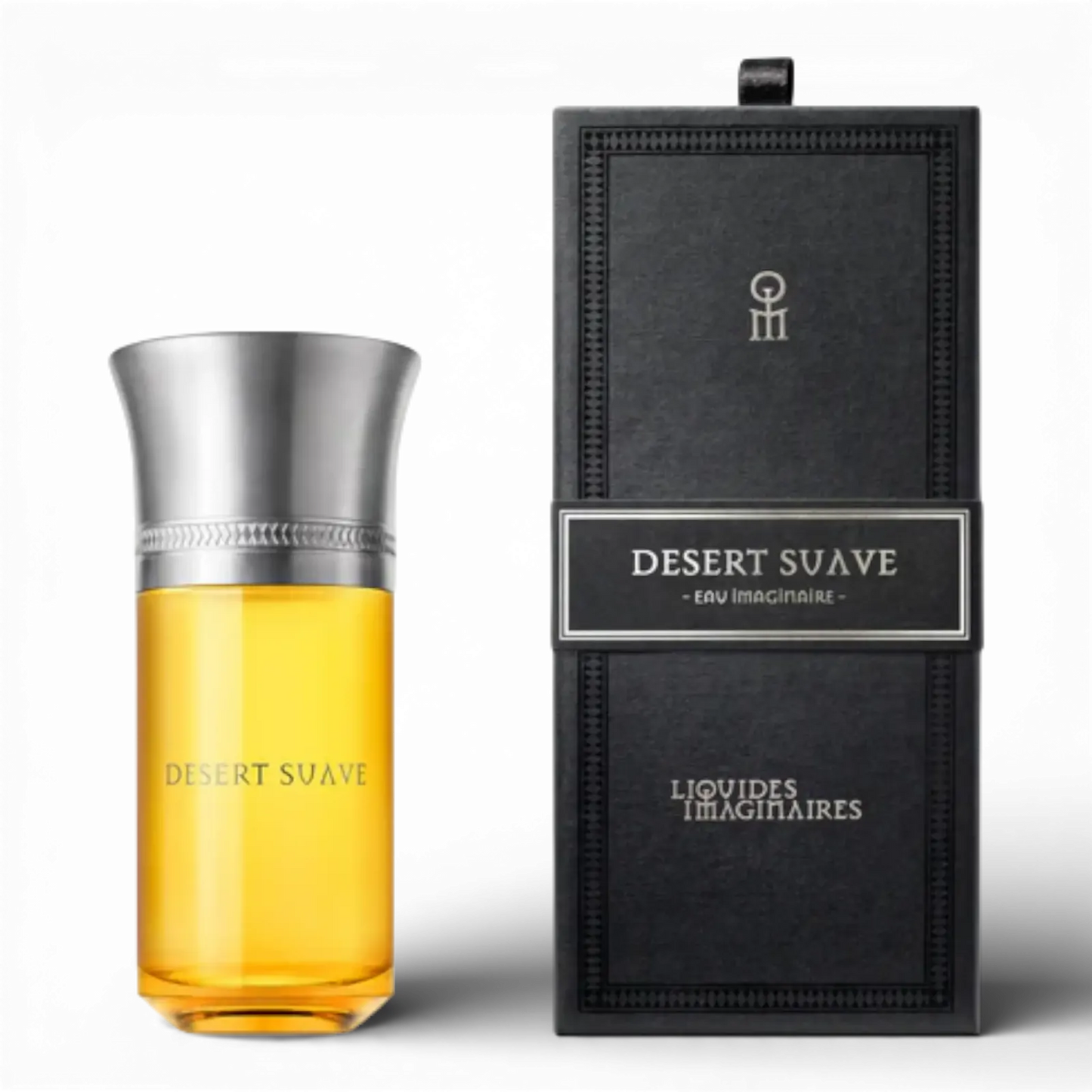 Desert Suave EDP 100ml