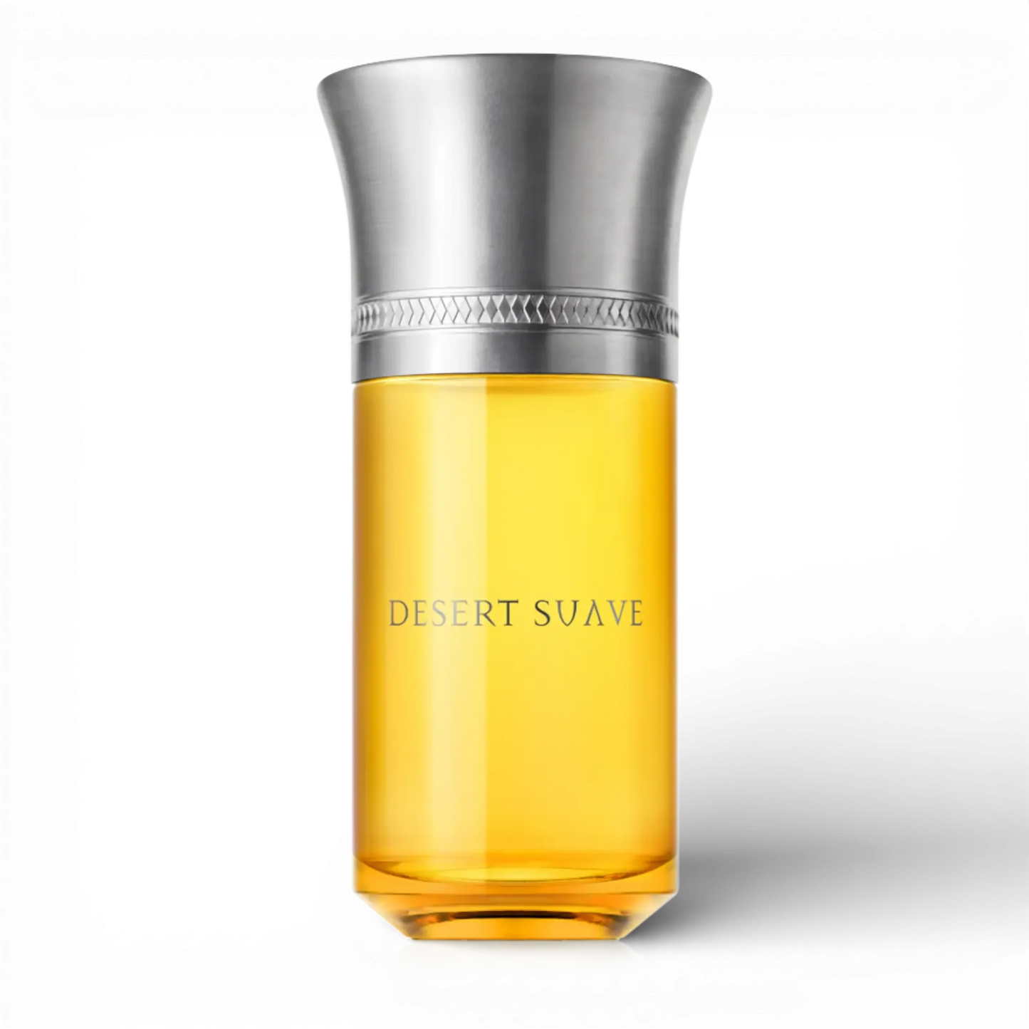 Desert Suave EDP 100ml