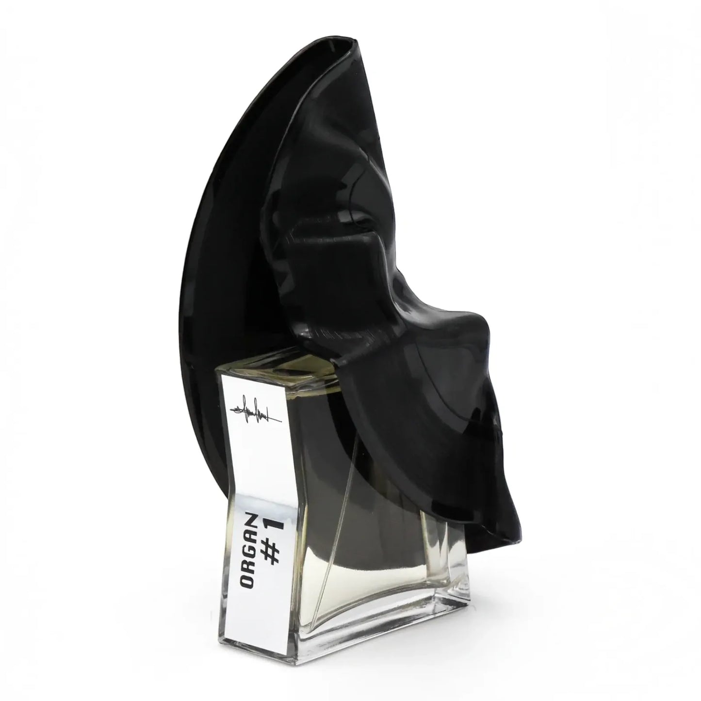 Organ 1 EDP 100ml