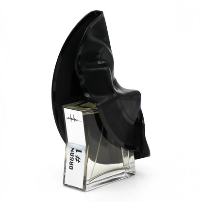 Organ 1 EDP 100ml