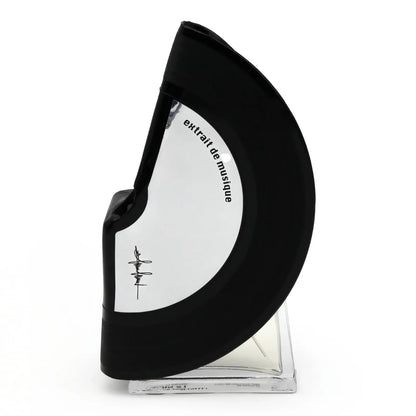 Organ 1 EDP 100ml