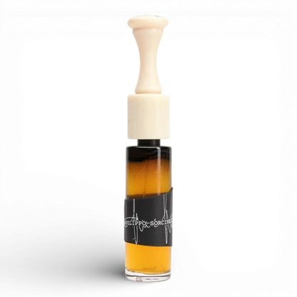 Extrait de Musique - Contre Bombarde