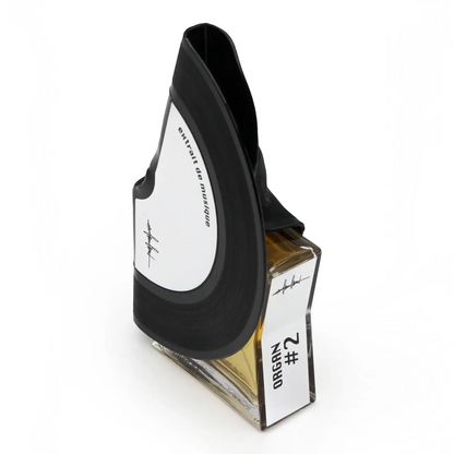 Organ 2 EDP 100ml
